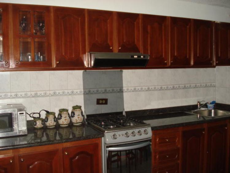 Foto Apartamento en Venta en Turmero Edo. Aragua, Turmero, Aragua - BsF 570.000 - APV39105 - BienesOnLine