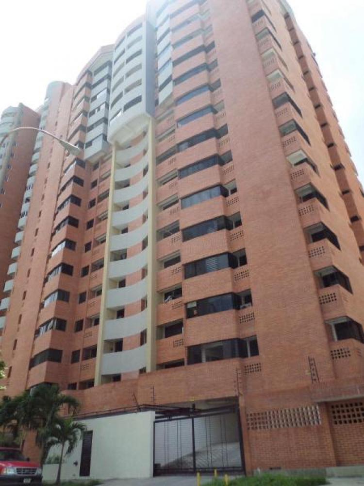 Foto Apartamento en Venta en Valencia, Carabobo - BsF 7.500.000 - APV61073 - BienesOnLine