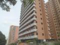 Apartamento en Venta en  Valencia