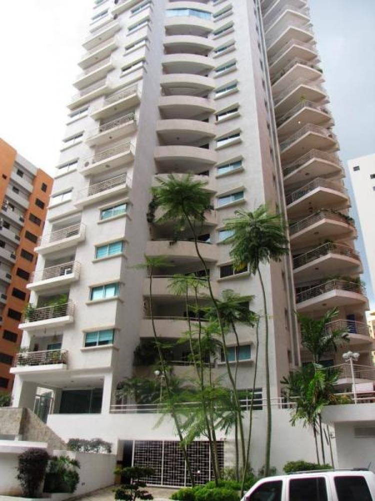 Foto Apartamento en Venta en Valencia, Carabobo - BsF 18.500.000 - APV61292 - BienesOnLine