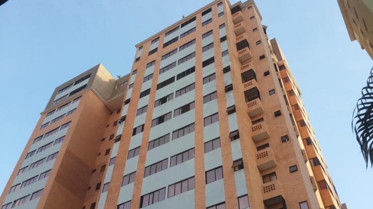 Foto Apartamento en Venta en Valencia, Carabobo - BsF 17.000.000 - APV61290 - BienesOnLine