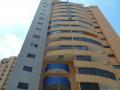 Apartamento en Venta en  Valencia