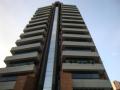 Apartamento en Venta en  Valencia