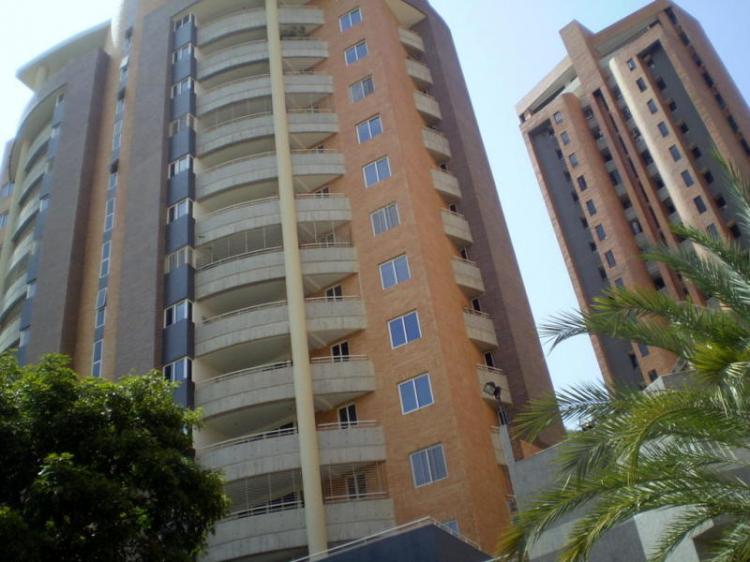 Foto Apartamento en Venta en Valencia, Carabobo - BsF 39.420.000 - APV61439 - BienesOnLine