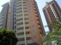 Apartamento en Venta en  Valencia