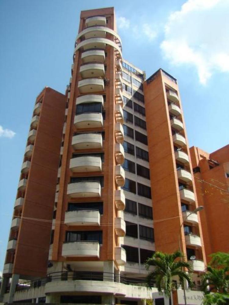 Foto Apartamento en Venta en Valencia, Carabobo - BsF 10.000.000 - APV61264 - BienesOnLine