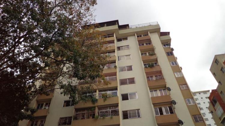 Foto Apartamento en Venta en Valencia, Carabobo - BsF 10.350.000 - APV62627 - BienesOnLine