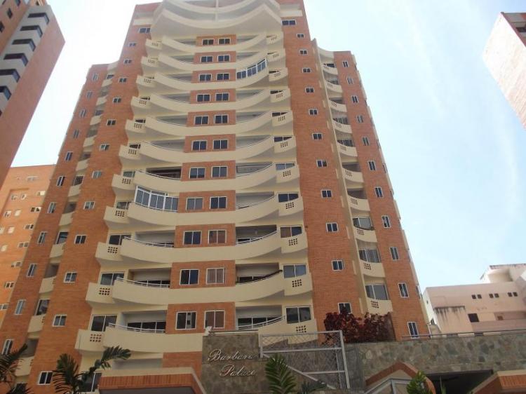 Foto Apartamento en Venta en Valencia, Carabobo - BsF 10.300.000 - APV61266 - BienesOnLine