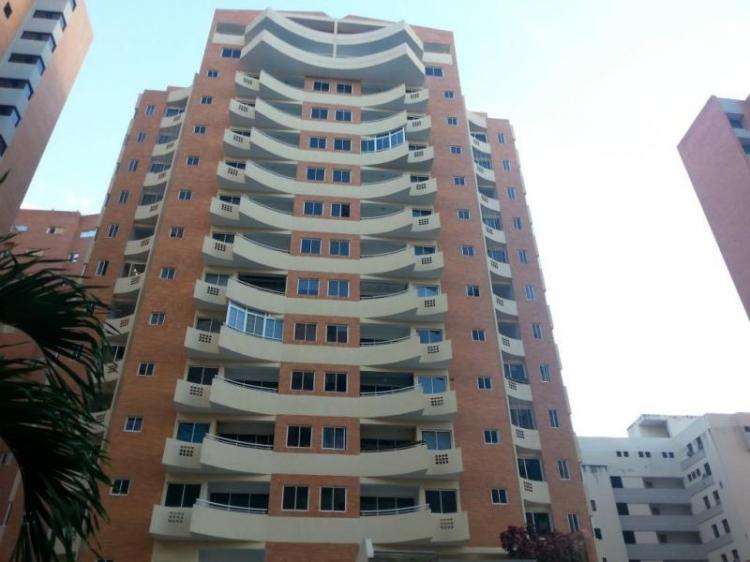 Foto Apartamento en Venta en Valencia, Carabobo - BsF 13.500.000 - APV61288 - BienesOnLine