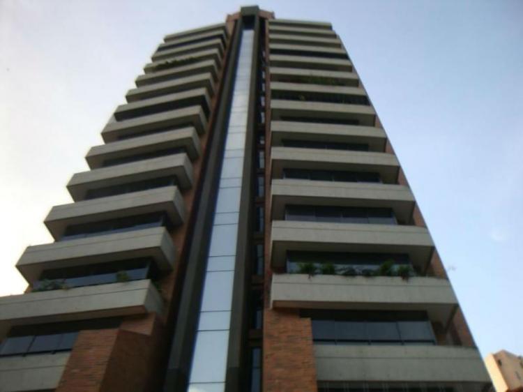 Foto Apartamento en Venta en Valencia, Carabobo - BsF 140.000.000 - APV74034 - BienesOnLine