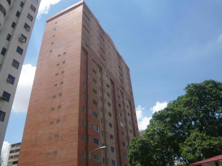 Foto Apartamento en Venta en Valencia, Carabobo - BsF 68.900.000 - APV73282 - BienesOnLine