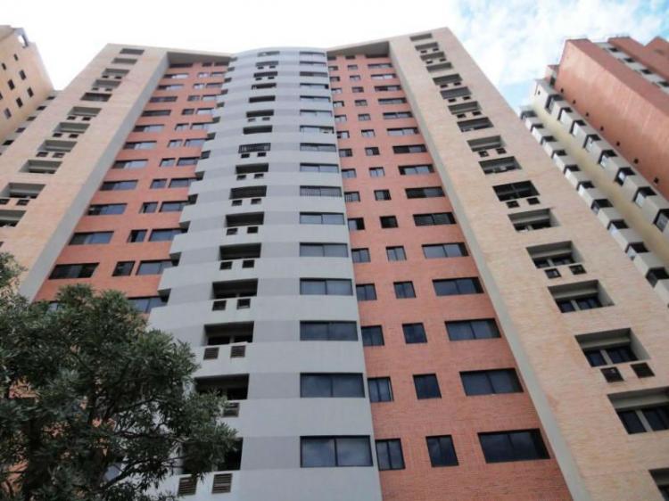 Foto Apartamento en Venta en Valencia, Carabobo - BsF 42.000.000 - APV73632 - BienesOnLine