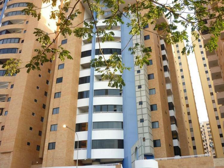 Foto Apartamento en Venta en Valencia, Carabobo - BsF 85.000.000 - APV73634 - BienesOnLine