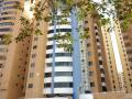 Apartamento en Venta en  Valencia