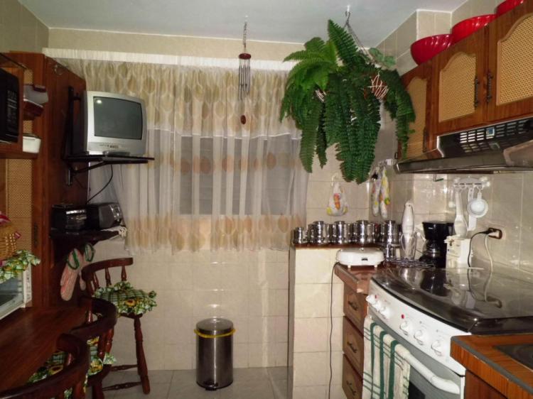 Foto Apartamento en Venta en Valencia, Carabobo - BsF 2.250.000 - APV52017 - BienesOnLine