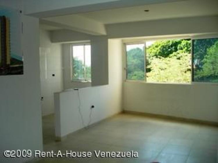 Foto Apartamento en Venta en Las Chimeneas, Valencia, Carabobo - BsF 660.000 - APV19134 - BienesOnLine