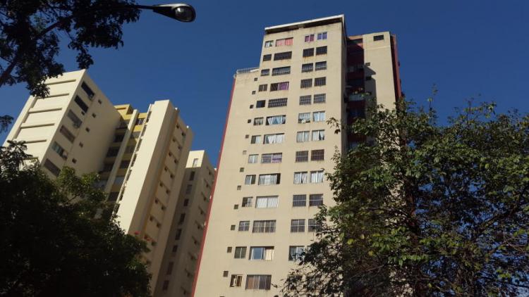 Foto Apartamento en Venta en Valencia, Carabobo - BsF 7.900.000 - APV62580 - BienesOnLine