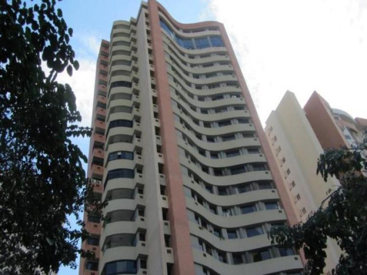 Foto Apartamento en Venta en Valencia, Carabobo - BsF 21.000.000 - APV62780 - BienesOnLine