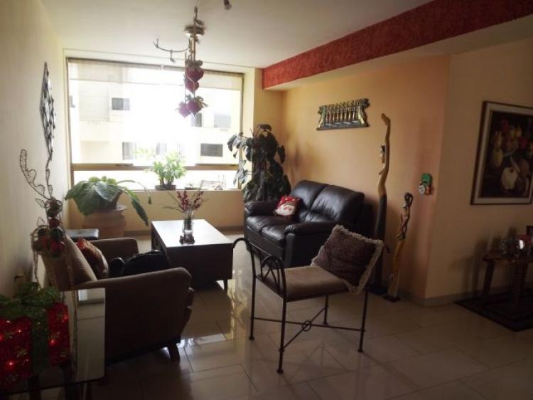 Foto Apartamento en Venta en Las Chimeneas, Valencia, Carabobo - BsF 800.000 - APV42910 - BienesOnLine