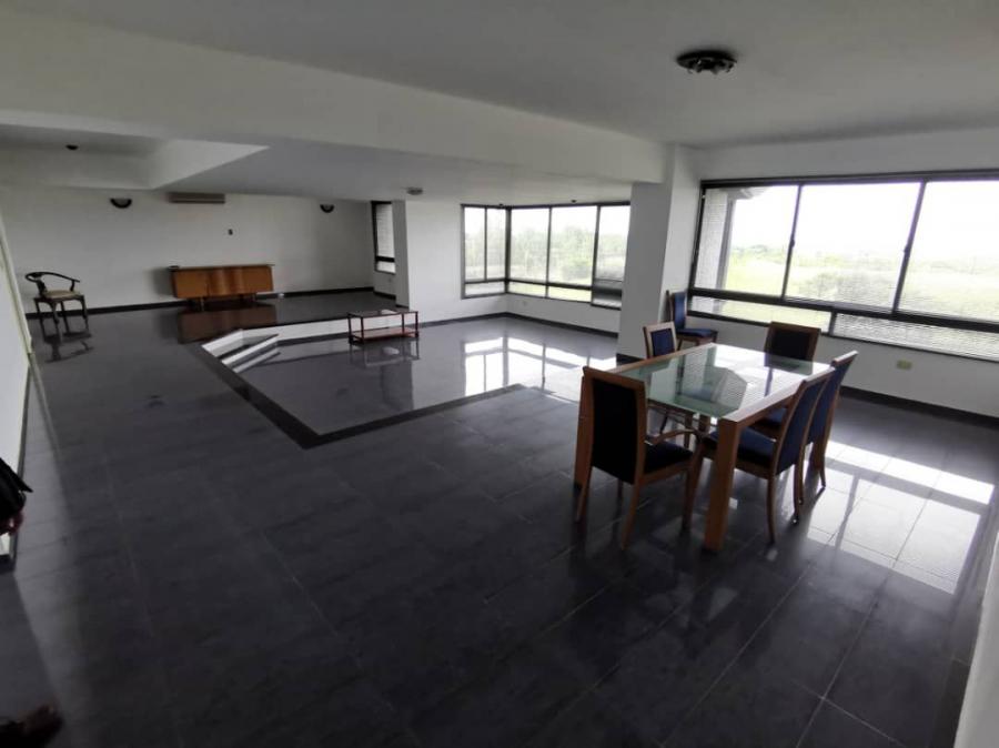 Foto Apartamento en Venta en Universidad, Ciudad Guayana, Bolvar - BsF 150.000 - APV121514 - BienesOnLine