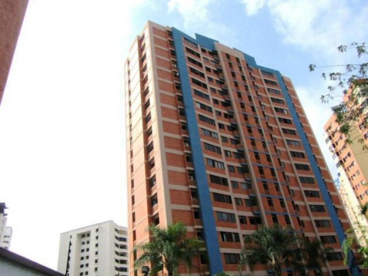 Foto Apartamento en Venta en Valencia, Carabobo - BsF 53.000.000 - APV74088 - BienesOnLine