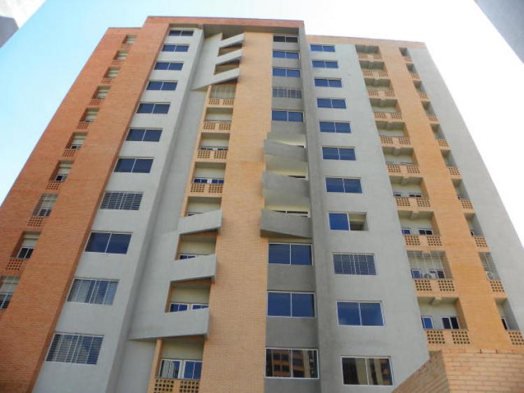 Foto Apartamento en Venta en Naguanagua, Carabobo - BsF 3.500.000 - APV51448 - BienesOnLine