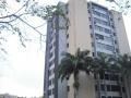 Apartamento en Venta en  Naguanagua