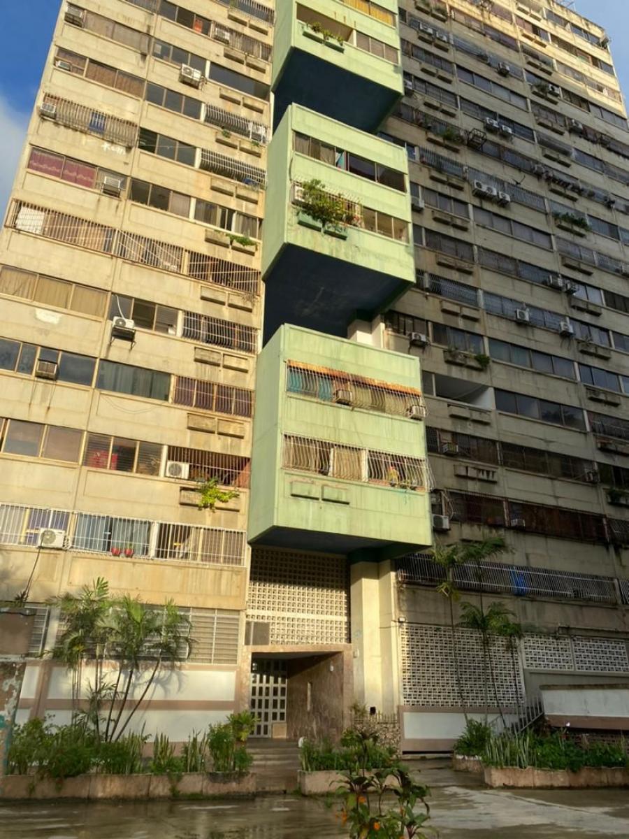 Venta Apartamento Naguanagua, Urb. Mañongo, Resid. Teresa