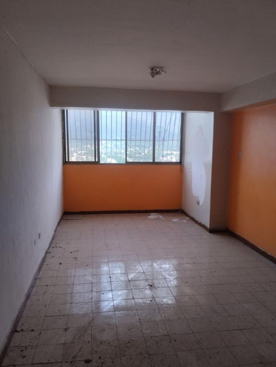 Venta Apartamento oportunidad de inversi?n, ubicado en piso alto.