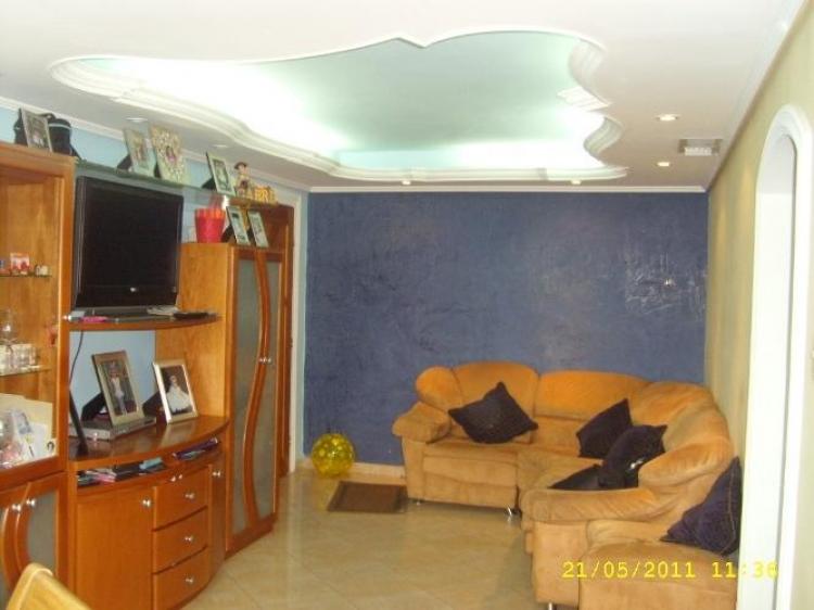 Foto Apartamento en Venta en base aragua, Maracay, Aragua - BsF 900.000 - APV23517 - BienesOnLine