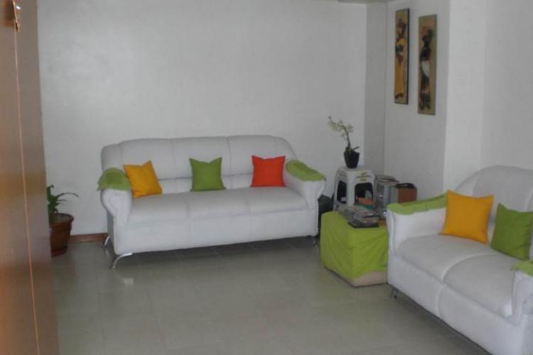 Foto Apartamento en Venta en la candelaria, Caracas, Distrito Federal - BsF 660.000 - APV24835 - BienesOnLine