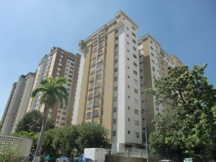 Foto Apartamento en Venta en Valencia, Carabobo - BsF 9.950.000 - APV62674 - BienesOnLine