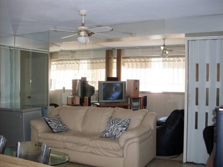 Foto Apartamento en Venta en Residencias aloha, Maracay, Aragua - BsF 505.000 - APV21399 - BienesOnLine