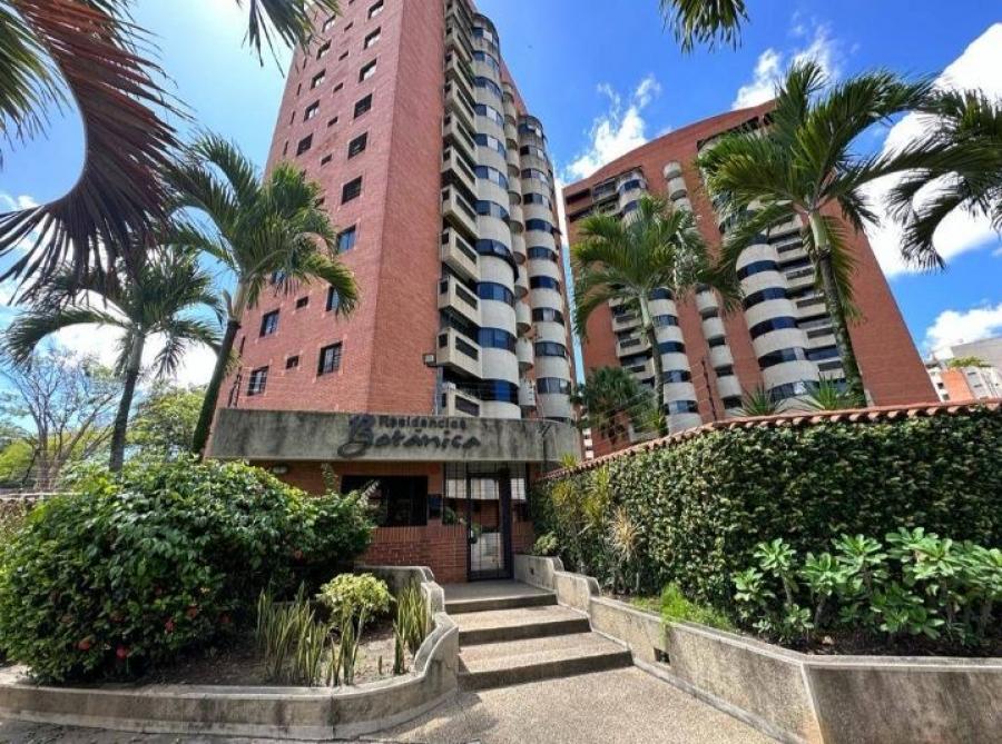 Foto Apartamento en Venta en Valencia, Carabobo - U$D 47.500 - APV229204 - BienesOnLine