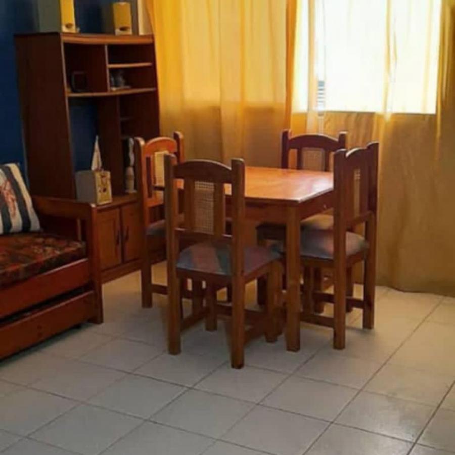 Foto Apartamento en Venta en Chichiriviche, Falcn - U$D 10.000 - APV235167 - BienesOnLine