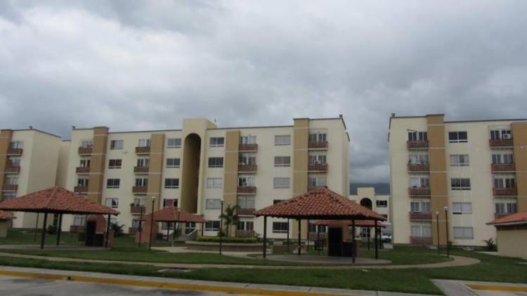 Foto Apartamento en Venta en San Diego, Carabobo - BsF 1.850.000 - APV51716 - BienesOnLine