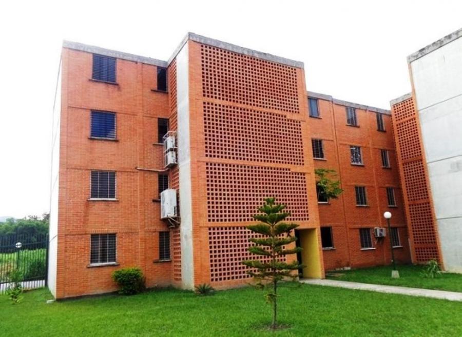 Foto Apartamento en Venta en El Tulipan, San Diego, Carabobo - U$D 21.000 - APV237183 - BienesOnLine