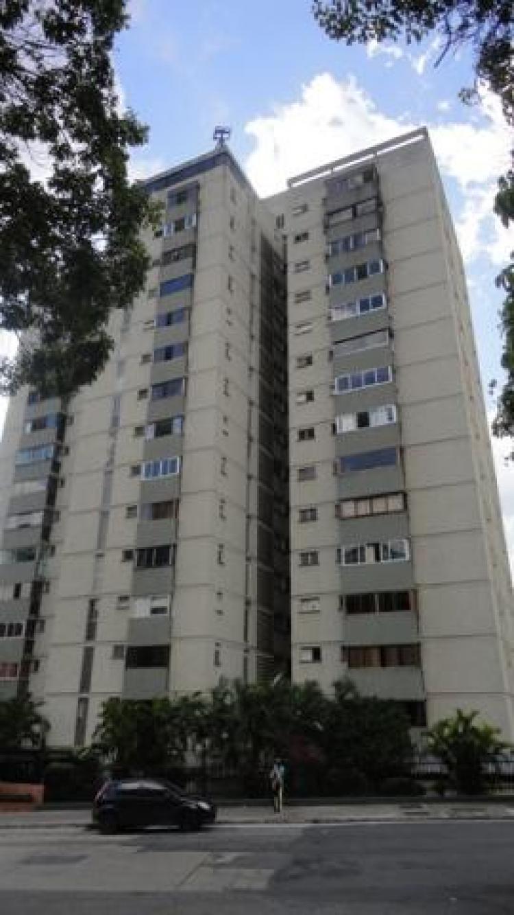 Foto Apartamento en Venta en santa monica, Caracas, Distrito Federal - BsF 1.300.000 - APV27697 - BienesOnLine