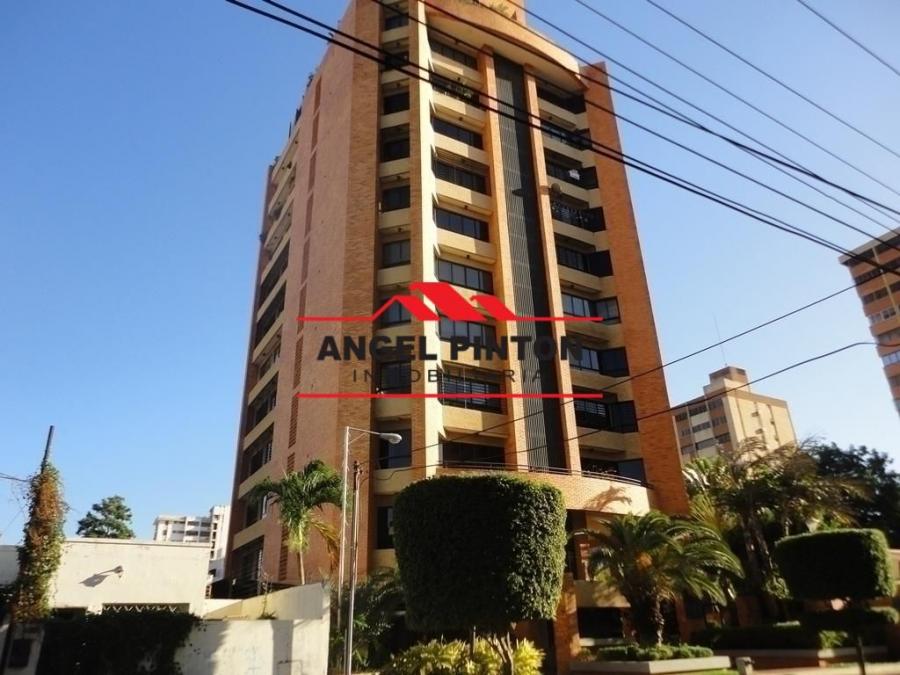 Foto Apartamento en Venta en Maracaibo, Zulia - U$D 28.000 - APV125920 - BienesOnLine