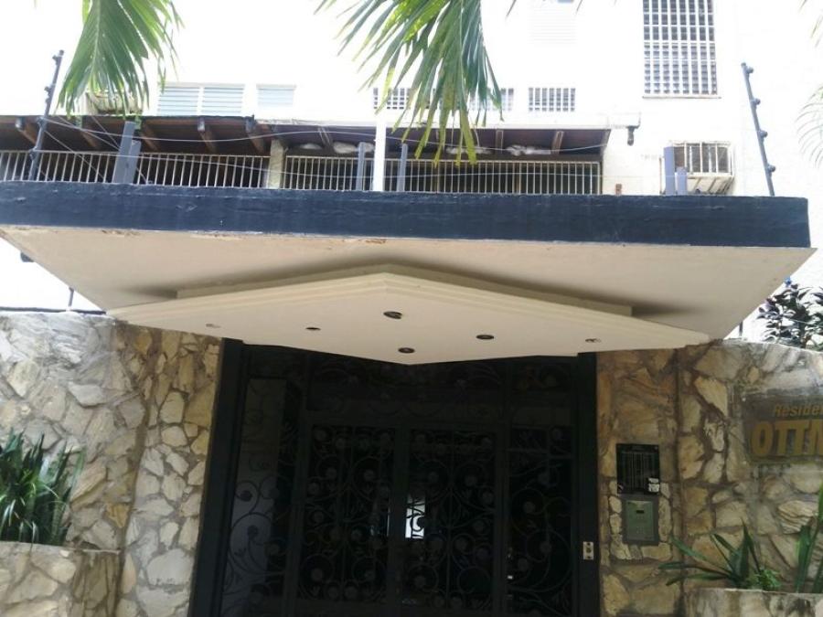 Foto Apartamento en Venta en TRIGALEA, Valencia, Carabobo - U$D 28.000 - APV144615 - BienesOnLine