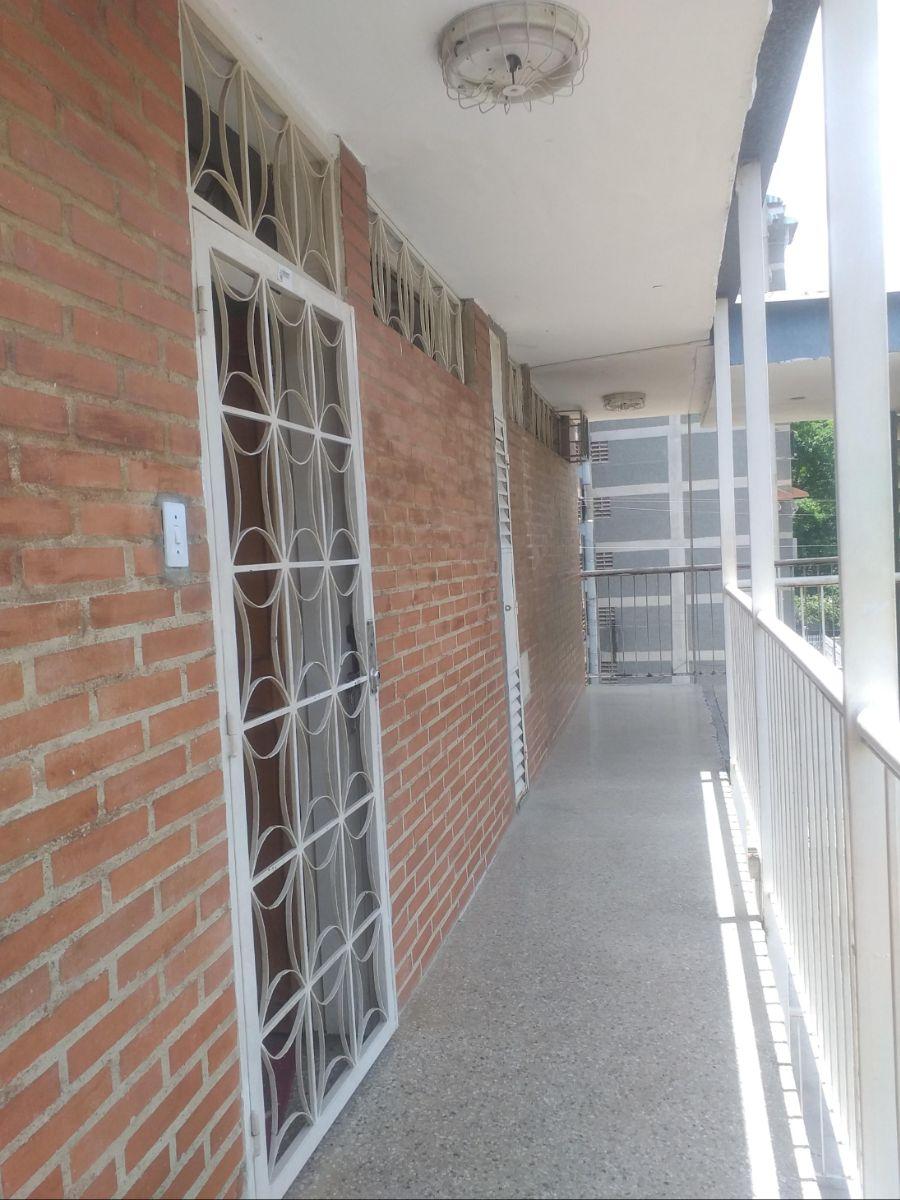 Foto Apartamento en Venta en Plaza, Guarenas, Miranda - U$D 14.000 - APV235560 - BienesOnLine