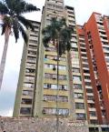 Apartamento en Venta en Avenida Bolivar Valencia