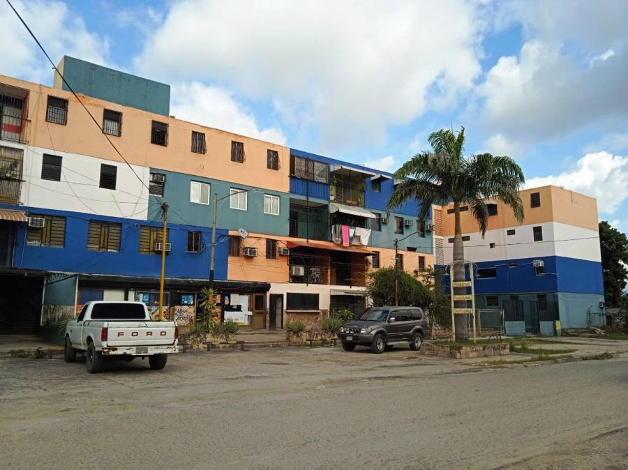 Foto Apartamento en Venta en La Isabelica, Valencia, Carabobo - U$D 10.500 - APV234445 - BienesOnLine