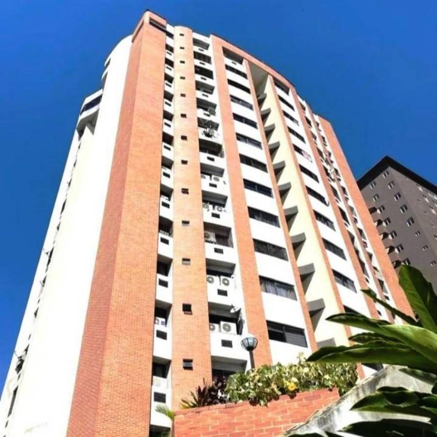 Foto Apartamento en Venta en La Trigalea, Valencia, Carabobo - U$D 42.000 - APV231632 - BienesOnLine