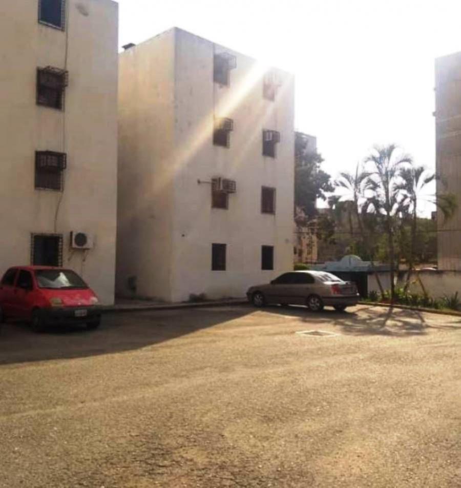 Foto Apartamento en Venta en Parque Valencia, Valencia, Carabobo - U$D 11.000 - APV236733 - BienesOnLine