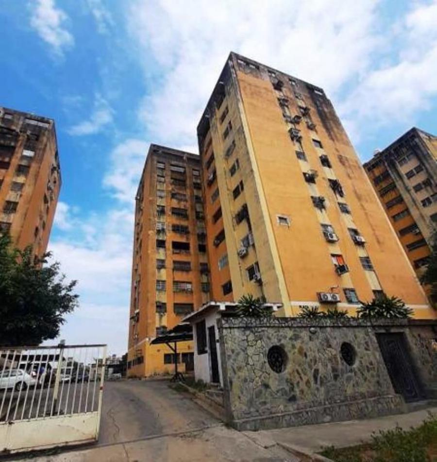 Foto Apartamento en Venta en Parque Valencia, Valencia, Carabobo - U$D 11.700 - APV237802 - BienesOnLine