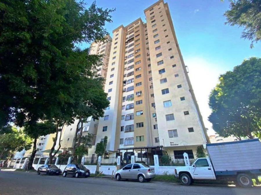 Foto Apartamento en Venta en Prebo, Valencia, Carabobo - U$D 21.000 - APV229739 - BienesOnLine