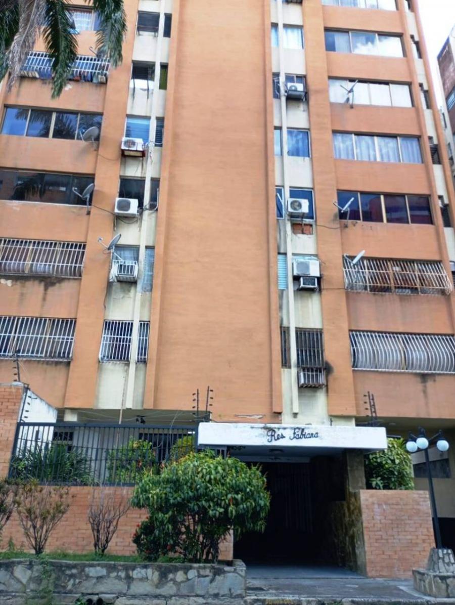 Foto Apartamento en Venta en Prebo, Valencia, Carabobo - U$D 22.500 - APV237529 - BienesOnLine