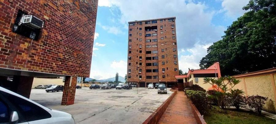 Foto Apartamento en Venta en Trigal Norte, Valencia, Carabobo - U$D 23.000 - APV237968 - BienesOnLine