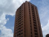 Apartamento en Venta en La Bonita Caracas